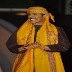Abdullah bilkher
